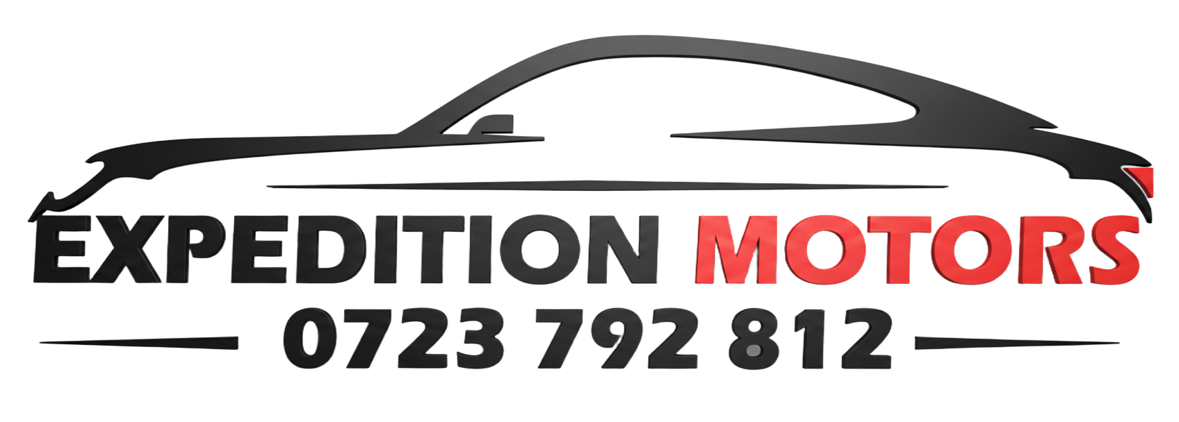 Expedition Motors